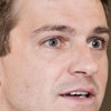 Сергей Минаев о компании ППу-Жгл